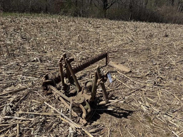 john-deere-mounted-sickle-mower-image-2