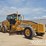 2008-volvo-g940-image-7