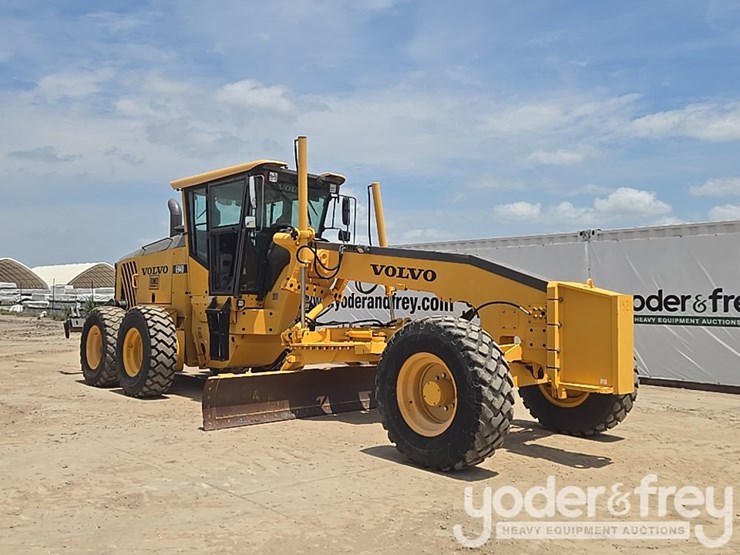 2008-volvo-g940-image-7
