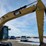 2019-caterpillar-320-image-18