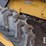 volvo-bl70-image-16
