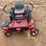 toro-timecutter-ss5000-image-2