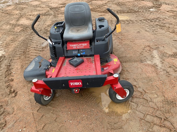 toro-timecutter-ss5000-image-2