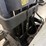 #2001-•-hyster-5500-lb.-forklift-image-19