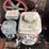 masonary-site-mixer-image-17