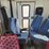 2005-ford-cutaway-s/a-16-passenger-wheelchair-accessible-van-image-23