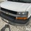2014-chevrolet-express-g2500-image-10