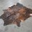 dark-brindle-cow-hide-image-4
