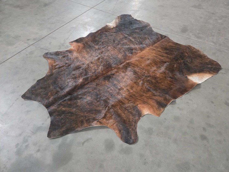 dark-brindle-cow-hide-image-4
