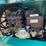 2026-cfg-industry-mh12rx-image-16