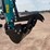 #5556-•-2026-cfg-kt12r-mini-excavator-image-6
