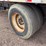 2011-peterbilt-330-reefer-truck-image-16
