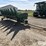 2008-john-deere-608c-image-1