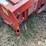 2015-case-ih-rd163-image-11