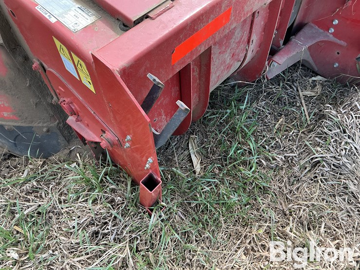 2015-case-ih-rd163-image-11