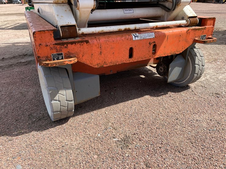 2018-snorkel-s4732e-image-11