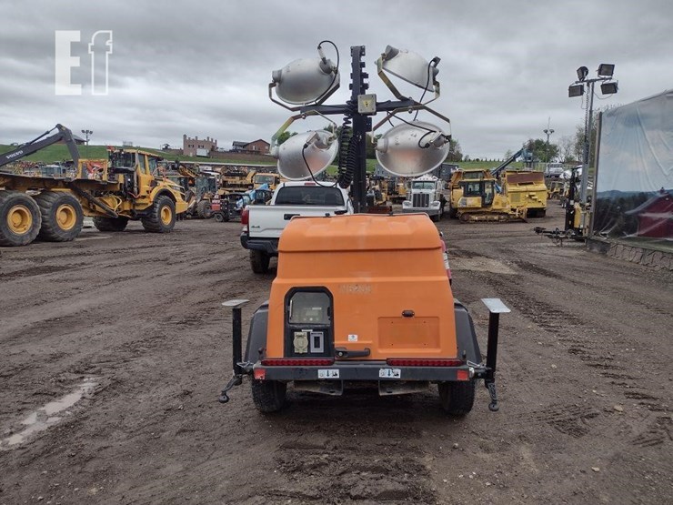generac-mlt6s-image-4