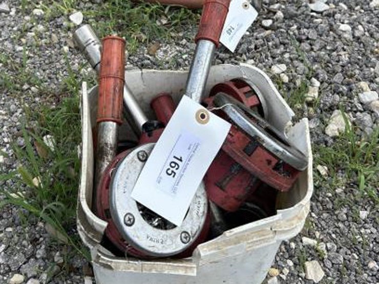 #165-•-pipe-threading-dies-image-2