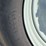 ford-9n-image-16