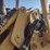 2001-deere-455g-image-18