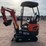 #5536-•-2026-cfg-ynt20-diesel-mini-excavator-image-2
