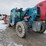 non-operable-2004-.-.-telehandlers-image-3