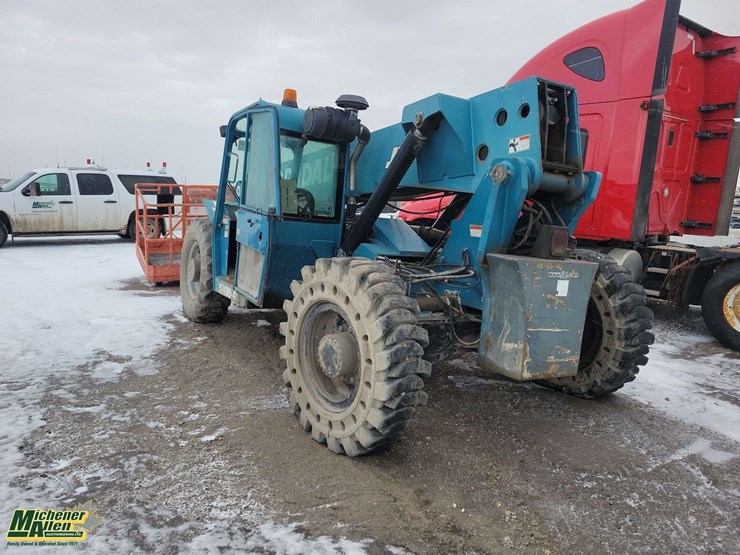 non-operable-2004-.-.-telehandlers-image-3