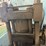 #2046-•-hydraulic-hose-press-with-dies-image-4