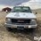 1998-gmc-3500-image-2