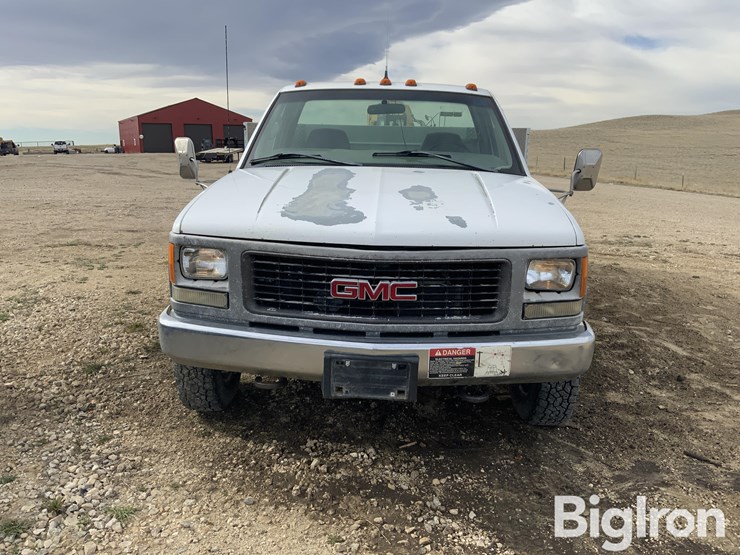 1998-gmc-3500-image-2