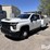 2021-chevrolet-3500-image-1