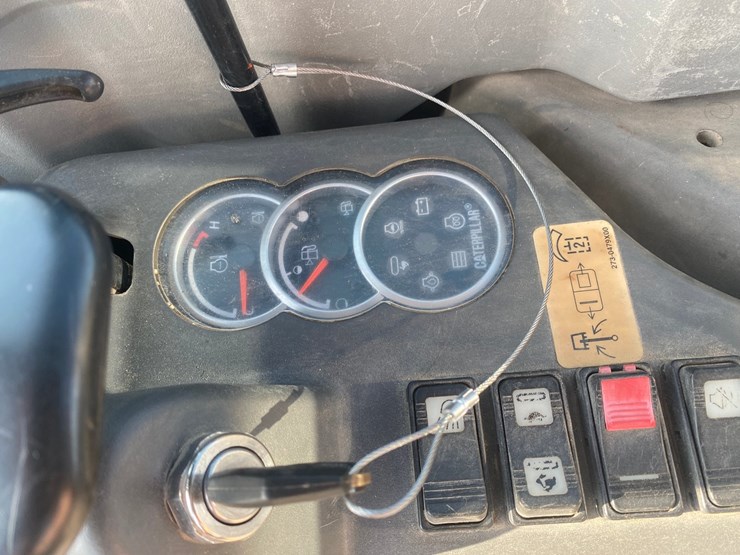 caterpillar-303c-cr-image-39