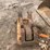 caterpillar-416-image-2