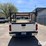 2008-chevrolet-silverado-1500-image-6