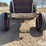 1973-massey-ferguson-1155-image-11