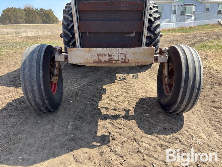 1973-massey-ferguson-1155-image-11