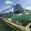 2020-john-deere-rd45f-image-1
