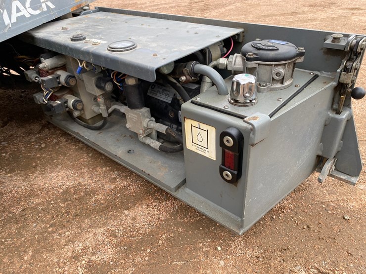 skyjack-sjiii3219-image-9