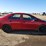 non-operable-2008-toyota-yaris-sport-4dr-sedan-4a-image-23