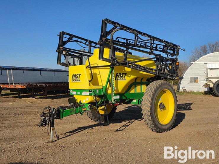 2013-fast-9613n-image-1