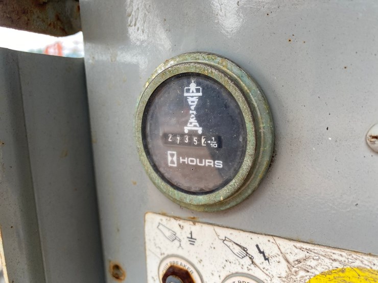 skyjack-sj6832rt-image-20