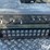 raven-scs440-monitor-image-9