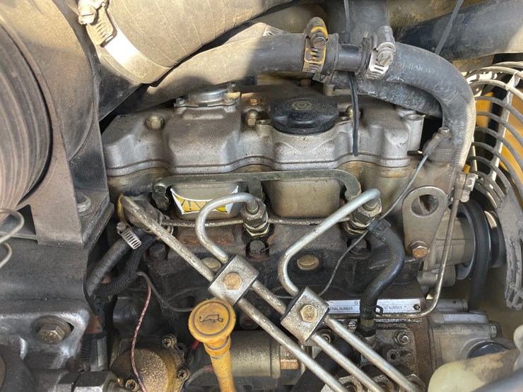 2005-caterpillar-301.8-image-23