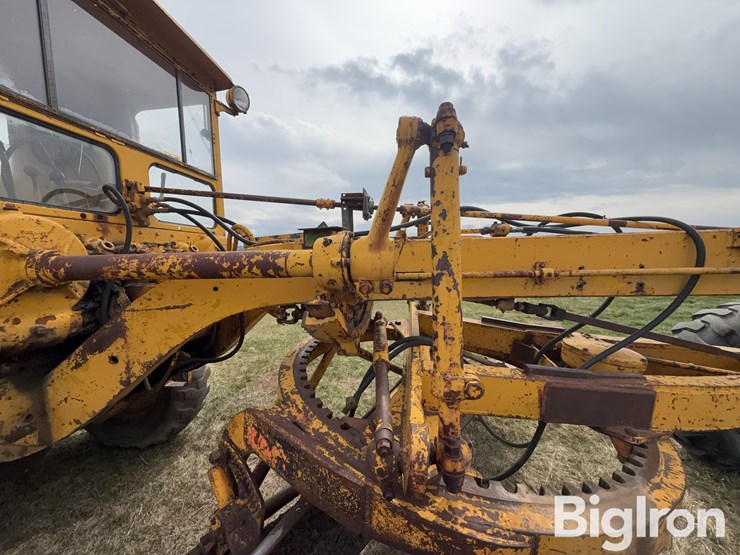 caterpillar-12-image-13