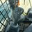 bobcat-t650-image-24