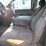 2011-chevrolet-2500hd-image-32