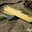 new-holland-tr96-image-5