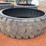 rubber-tire-tank-image-3