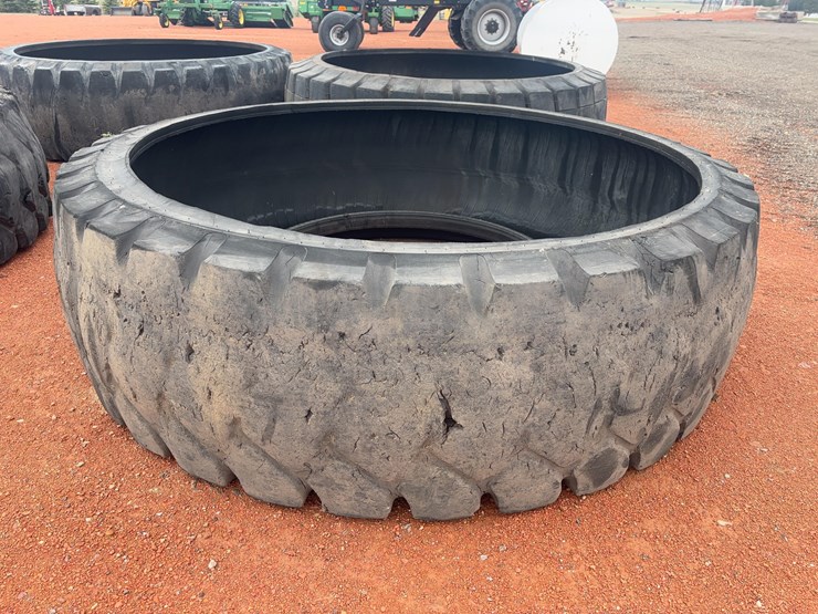 rubber-tire-tank-image-3
