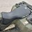 2013-polaris-sportsman-90-image-11